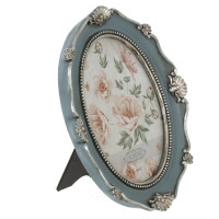    10*15, L15,5 W2,5 H20,5 