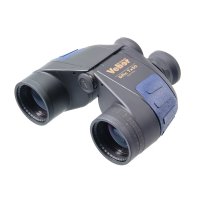  Veber Waterproof  7x50 