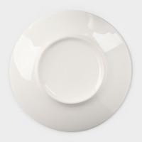    , 3 :  200 ,  D=14 ,  H=12,5 ,  