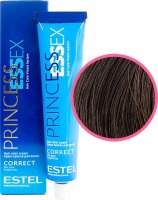 - Pk/77 Princess Essex (correct) 