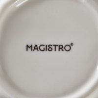   Magistro , 600 , D=20,5 ,  