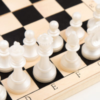 ������� "�����", ����� ������ 29 � 29 ��, ������ �������, ������ H-7.2 ��, ����� H-4 ��