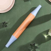  Heaven, 39x4,5x4,5 ,  