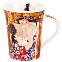  Nouvelle Klimt 320 , ,     