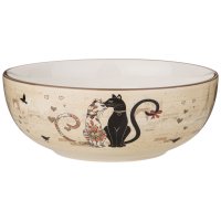    16,5*16,5 . =6 . / 800 .