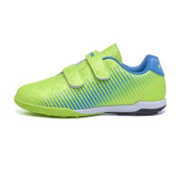   Atemi Sba-006 Turf Kids, -/,  28