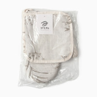  .  "Flower Herbarium":  2027 ,  1919 , 100% , 250 /2 1028340