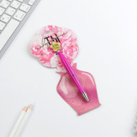 ����� ���������, ����� �����, 1.0 ��, �����������, �� ��������-���� ��� ����������