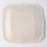 ����� ������ "Happy Day", ������ 6 ��., ������� 6 ��.