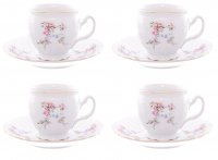 ����� �� 4-� ������ ��� 240 �� ������� Bernadotte,  ����� ���� �������