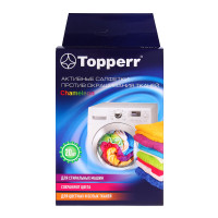     Topperr,   , , 20 