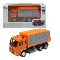 Play Smart 1:54 ����������� ������������� ���������, 17x9x6,5��