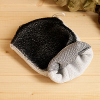 -  "German Quality, , , 2312 