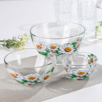   , 3 : 215 , D=11 ; 450 , D=15,8 ; 925 , D=18,8 , 