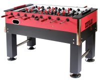    "Pro" 