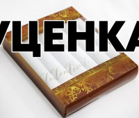  1    6      / Lenardi