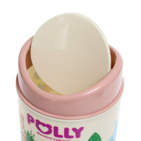  Polly, 1 