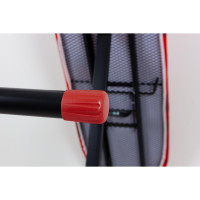    Joy Home, 122 X 43 ,  95 