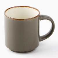 ������ ������������ ���������, 250 ��