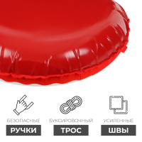 - Winter Star Kids, Led-,   93 