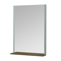 ������� Aquaton ����� 61 ��� ������ 1a247302tedy0