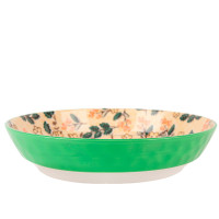  Kawaii Forest.Bear D=21. V=700. (min9) ()