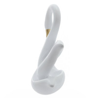   , L20,5 W9,5 H23,5 