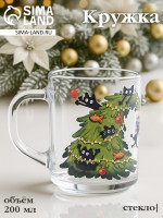  Green Tea  , 200 , ,  
