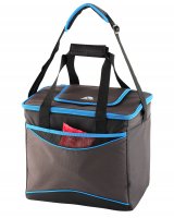  - Igloo Collapse&cool 36 Blue