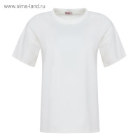 �������� ������� ���������� Minaku Regular Fit: ���� ����, �-� 50