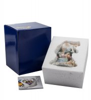 Cms-15/67    (pavone)