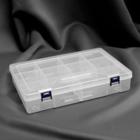   ,   , 10 , 31 X 20,5 X 6 ,  