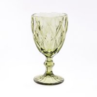   Royal Classics  (6 )