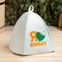        , 3 : , , ,  30%,  70%, , 