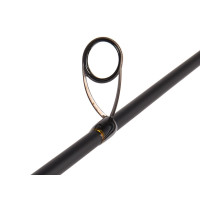  Lucky John Anira 34 71",  8-34 .,  2,16 .