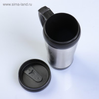 , 350 , Classic " -",   2 