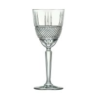     Rcr Brillante 290  (6 )