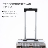   37  (s),   , 2  , 4 , ,  