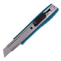  , 160 ,  ,    18  (sk-5)  ,    Gros