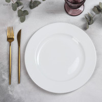    Bistro, D=26,7 ,  