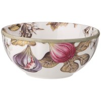 �������� Lefard Village ����� 15*7 �� 700 ��