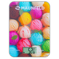   Maunfeld Mks-123g01, ,  8 ,  ""