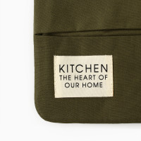    Kitchen,  , - 1829 ,  1919 