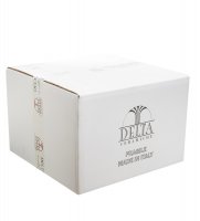 Dl-14 ���� ������������ �� ����� Raffaello (delta)