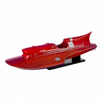  "Ferrari",1954., 80 C