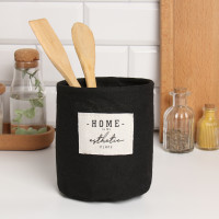 �������. �������� ����� "Home", ���� ������, 14�13 ��, 50%��, 50%�/�