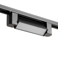   Simple Led 10  20,53,54,5 