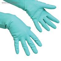  Vileda Professional   , ,  ,  