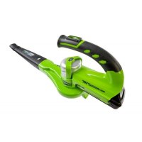   Greenworks 24v G24bl,  