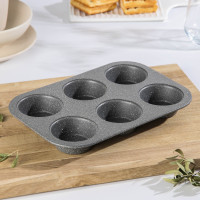     . , 27,5x18x3 , 6 ,  ,  